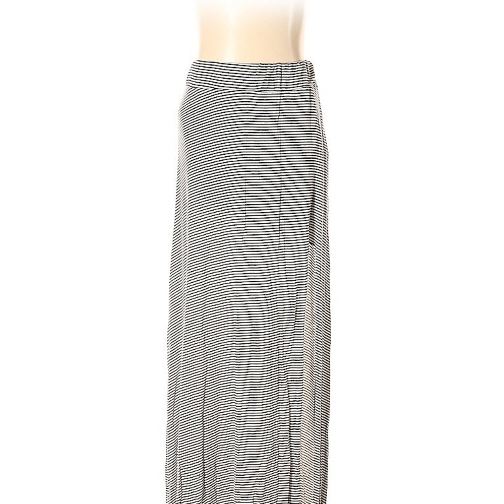 Brandy Melville Maxi Skirt (2012) RARE